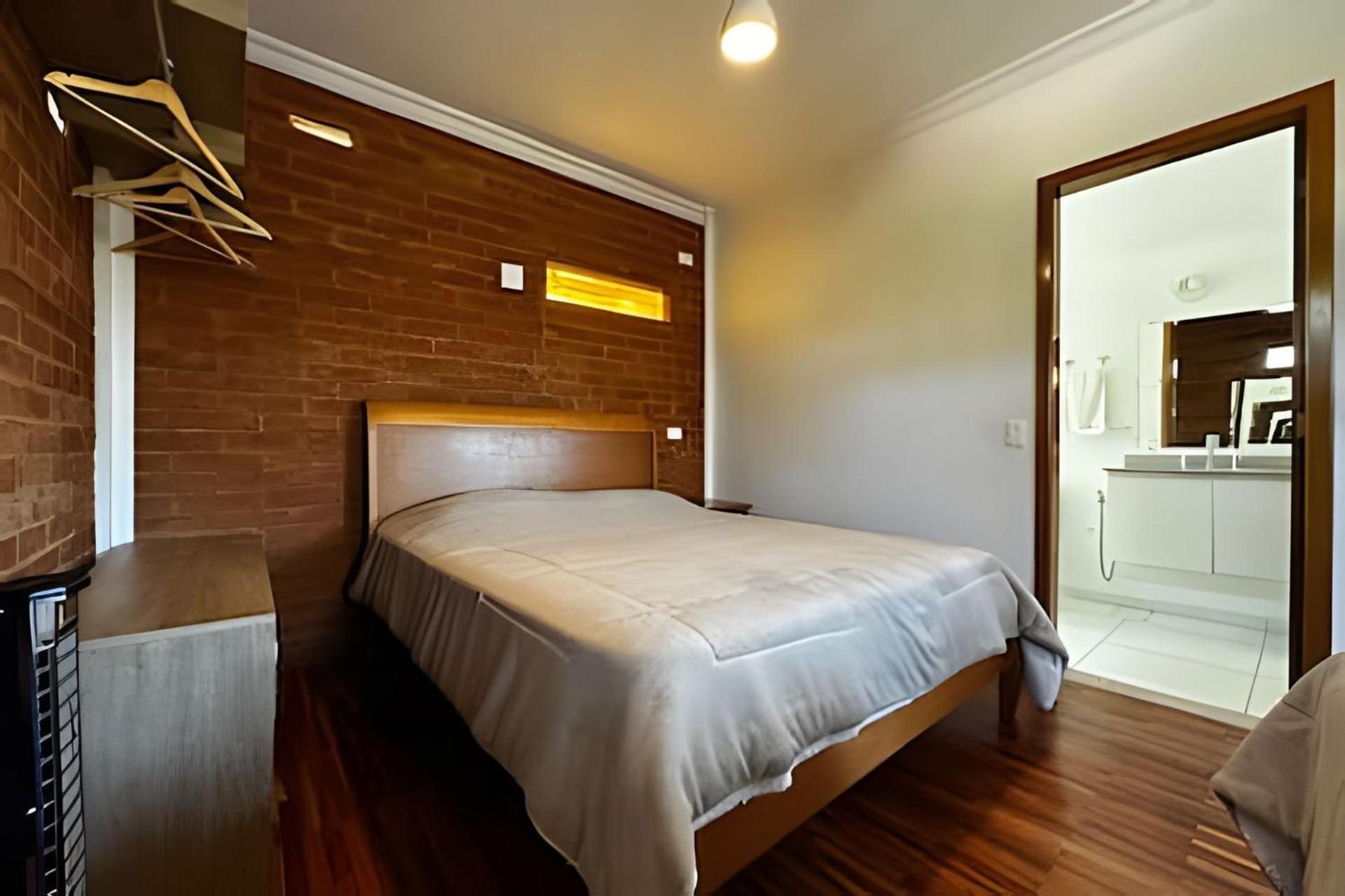 Suites Saint Louis - Conforto Do Lado Do Centro Turistico Campos do Jordão Exterior photo