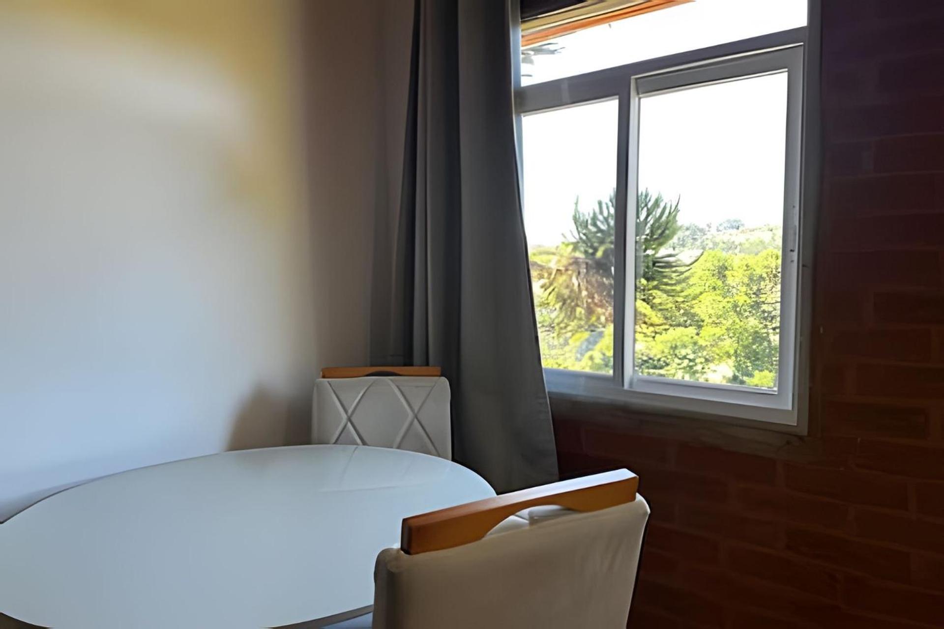 Suites Saint Louis - Conforto Do Lado Do Centro Turistico Campos do Jordão Exterior photo